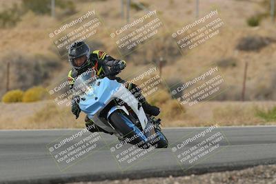 media/Nov-04-2023-2WTD (Sat) [[147bbb9217]]/B Group/1220pm (Outside Turn 2)/